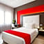 Hotel Calaluna