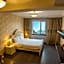 Anshan Camilla Business Hotel
