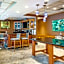 Hilton Garden Inn Louisville Airport