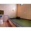 Hotel Tamano - Vacation STAY 41648v