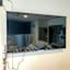 Niruyakanaya BISE - Vacation STAY 36700v