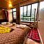 Riad Atlas 4 Seasons