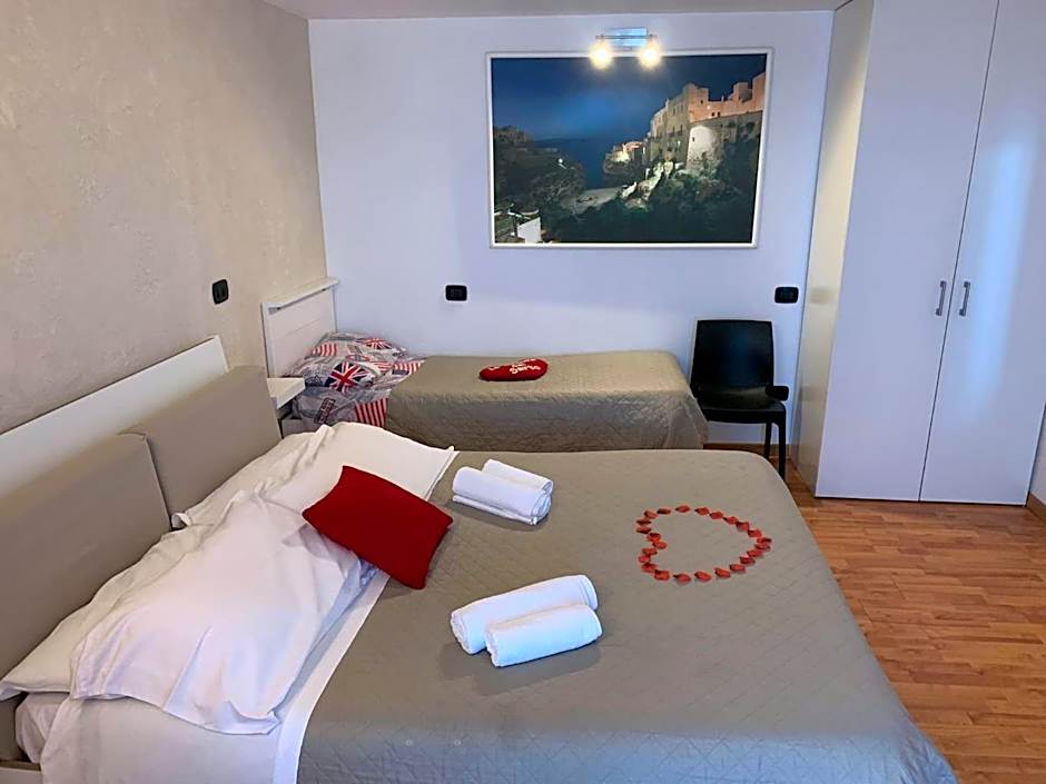 Le Dimore Del Sarto Polignano a mare