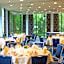 Parkhotel Hohenfeld Munster