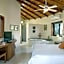 Tango Mar Beachfront Boutique Hotel & Villas