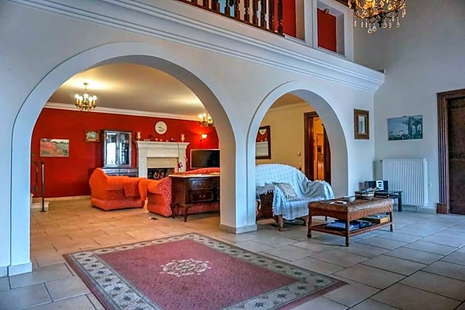 VILLA JUDI SLEEP 10, bedrooms 5, swimming pool