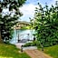 Apart-Hotel Pont-de-Thielle