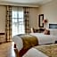 Protea Hotel by Marriott Kimberley
