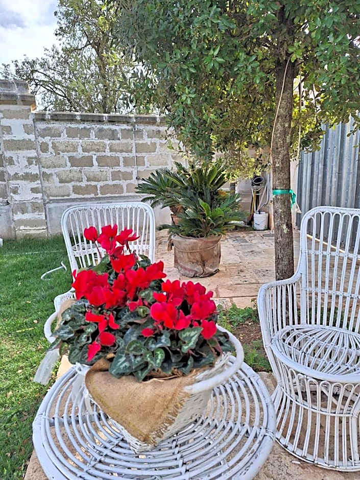 B&B Le Torri