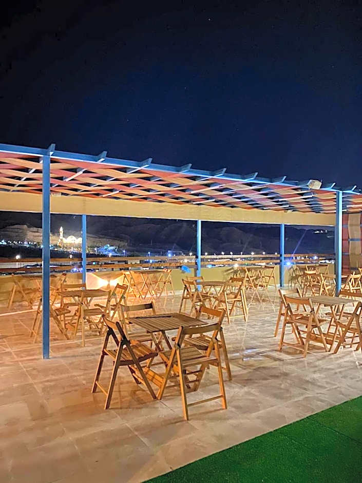 Mariam Boutique Hotel