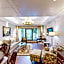 Namah Nainital, a member of Radisson Individuals Retreats