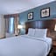 Best Western Gregory Hotel