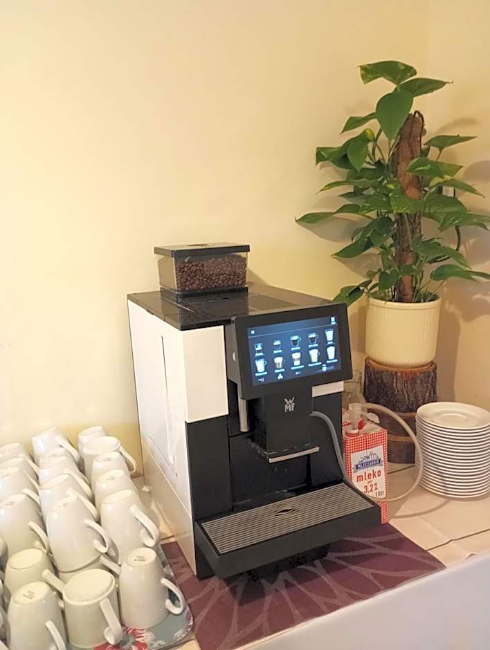 Hotel Hanseatic - Adults Only