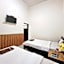 Ndalem Katong Guest House Ponorogo