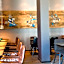 Motel One Freiburg