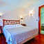 Hotel Principe Real
