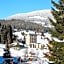 Apartmany Firn