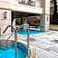 Fullon Hotel Taipei, East