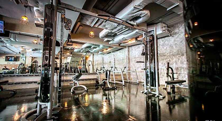 Kohchanglagoon Princess