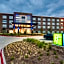 Holiday Inn Express & Suites Dallas North - Addison By IHG