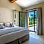 Le Vallon de Valrugues & Spa