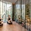 W Macau - Studio City