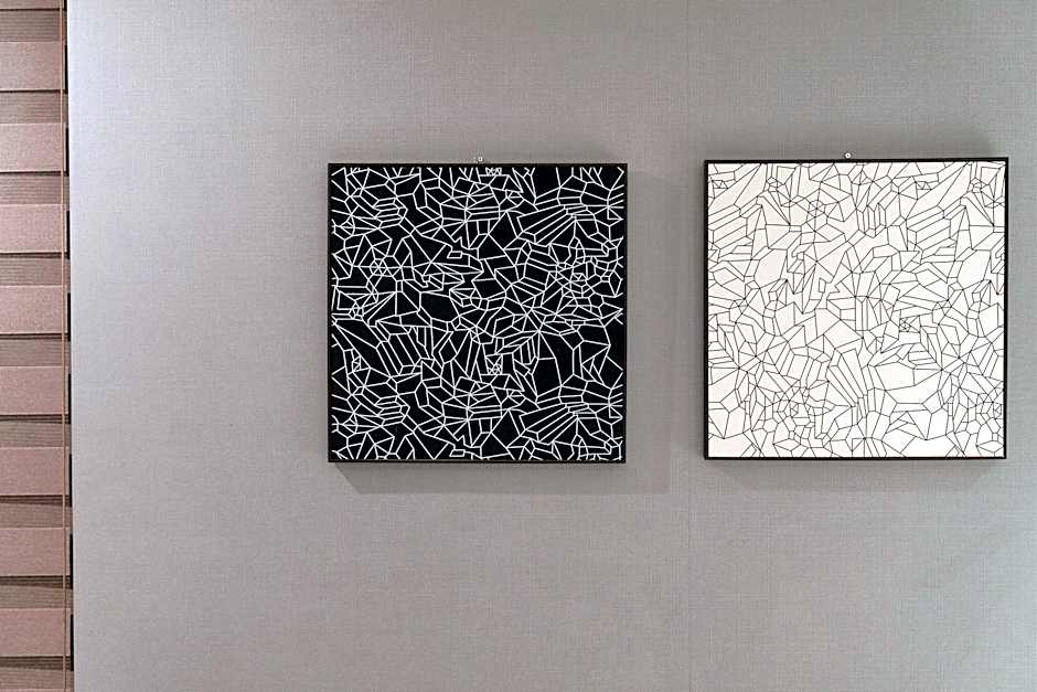 3S Hotel Soraepogu Branch