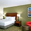 Hilton Garden Inn West Monroe