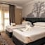 Premier Hotel The Winkler