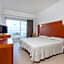 Hotel Ibiza Playa