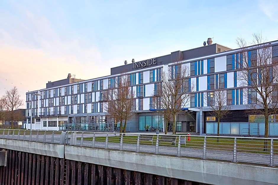 INNSiDE Bremen