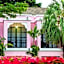 Absolute Sanctuary Hotel (Adult only 12)