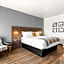Maverick Hotel Eugene Near University, Ascend Hotel Collection