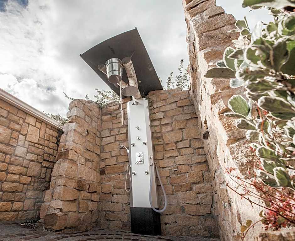 Erholungspark Wehlingsheide