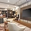 Courtyard by Marriott Tampa Brandon