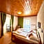 Waldhotel Bad Jungbrunn