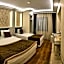 Samir Deluxe Hotel