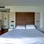 HOTIDAY Room Collection - Pisa
