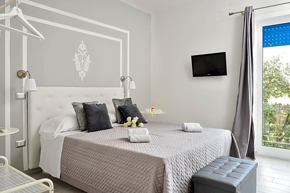 Insula House