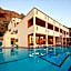 Hotel Philoxenia