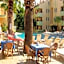 Palmea Hotel