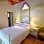 RoseMoore Bed & Breakfast