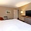 Holiday Inn Westbury-Long Island