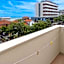 Hotel Continental