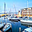 Hotel Kontorhaus Stralsund