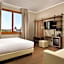 Essence Hotel