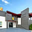 Super 8 by Wyndham Bridgeport/Clarksburg Area
