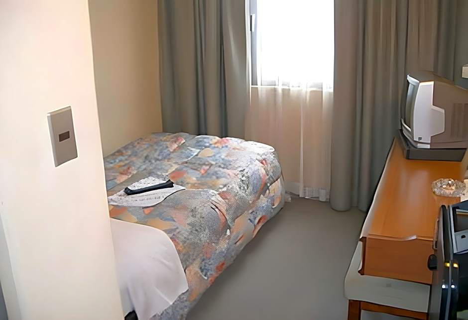 APA Hotel Okayamaekimae