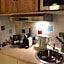La casa nel sole - Boutique B&B