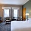 Delta Hotels by Marriott Bexleyheath